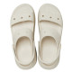 Crocs Mega Crush Sandal Crocs Mega Crush Sandal